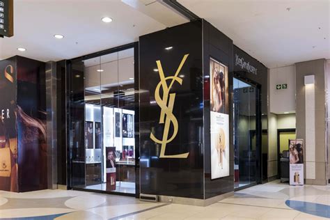 ysl myslf stores|YSL stores near me.